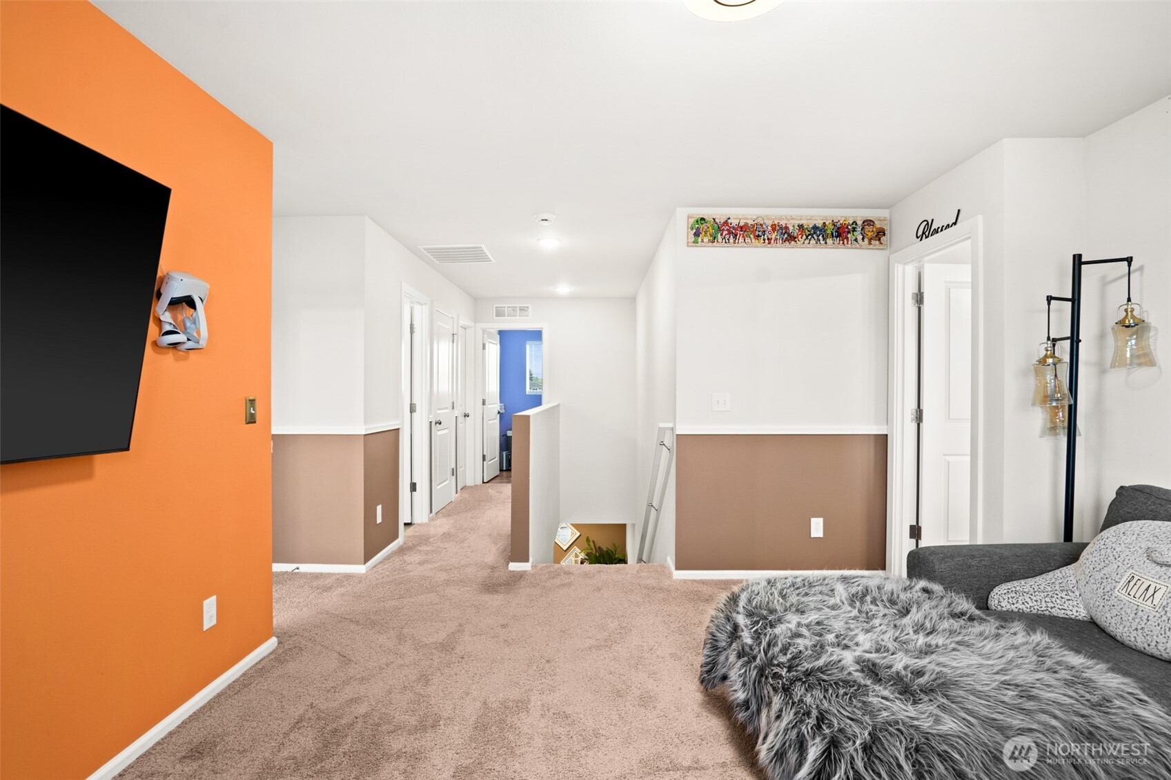 15153 Prescott Loop SE, Yelm, WA 98597