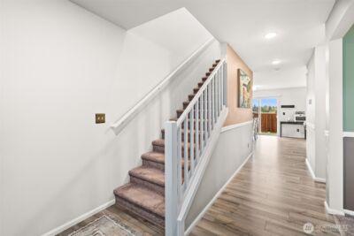 15153 Prescott Loop SE, Yelm, WA 98597 - Photo 2