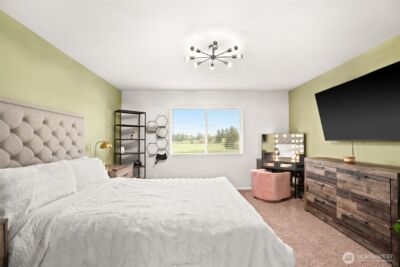 15153 Prescott Loop SE, Yelm, WA 98597 - Photo 21