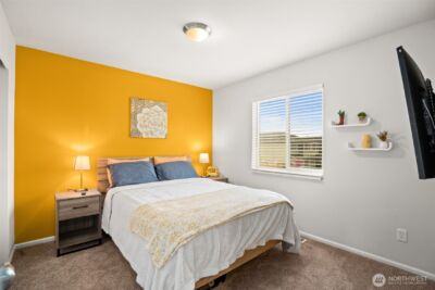 15153 Prescott Loop SE, Yelm, WA 98597 - Photo 28