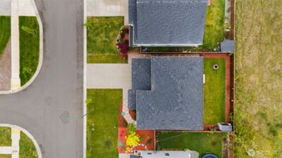 15153 Prescott Loop SE, Yelm, WA 98597 - Photo 31