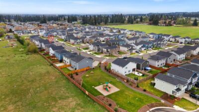 15153 Prescott Loop SE, Yelm, WA 98597 - Photo 40