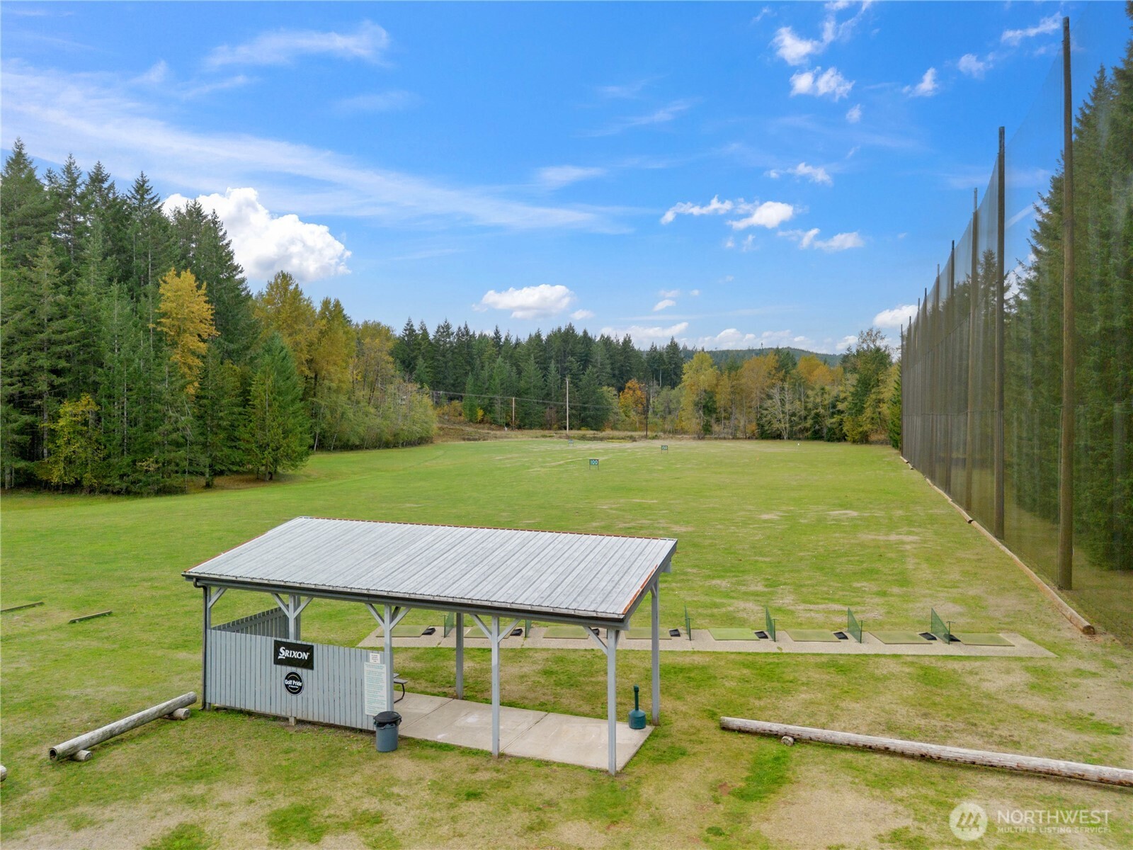 651 N Duckabush Drive W, Hoodsport, WA 98548
