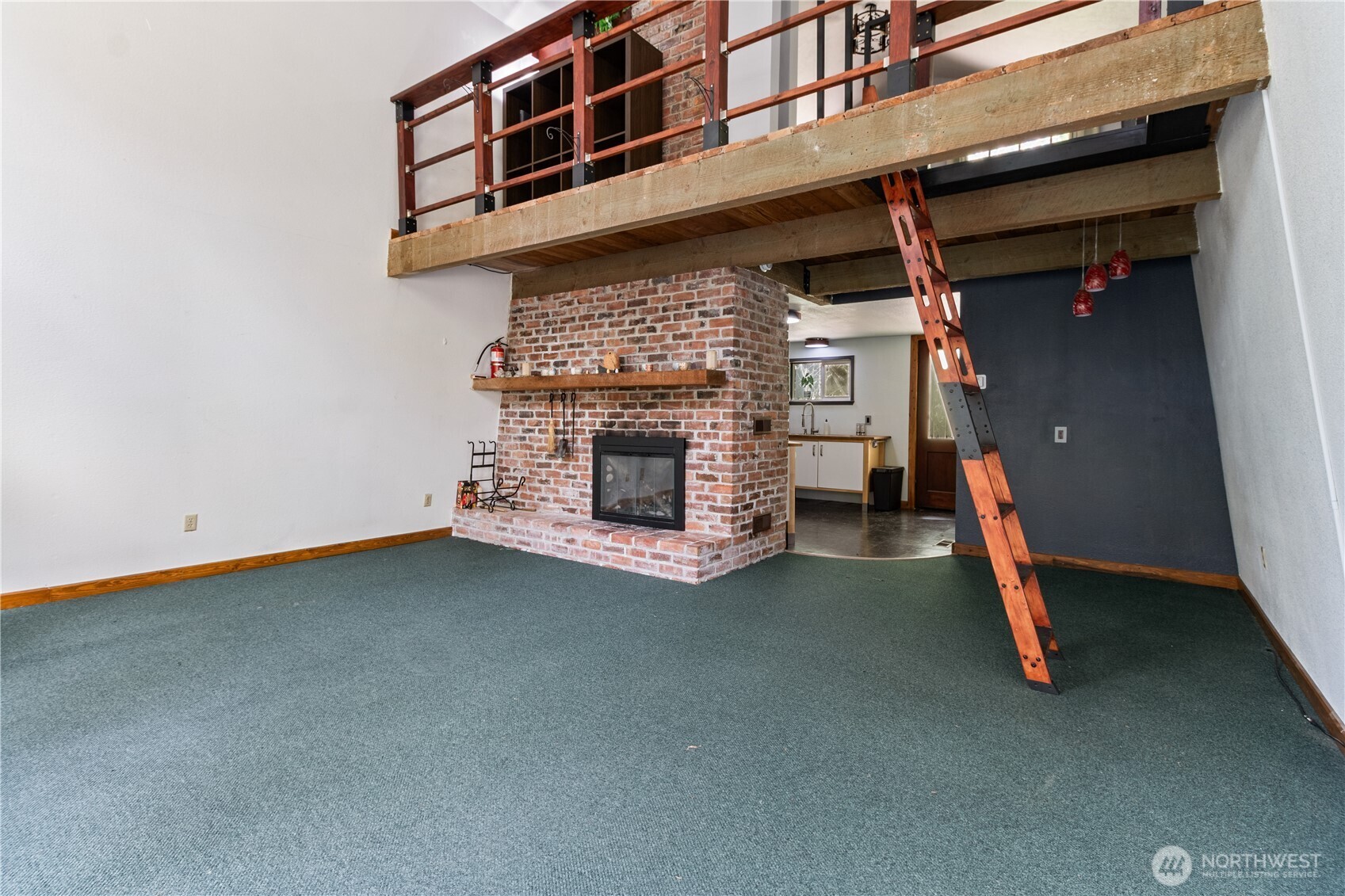 651 N Duckabush Drive W, Hoodsport, WA 98548