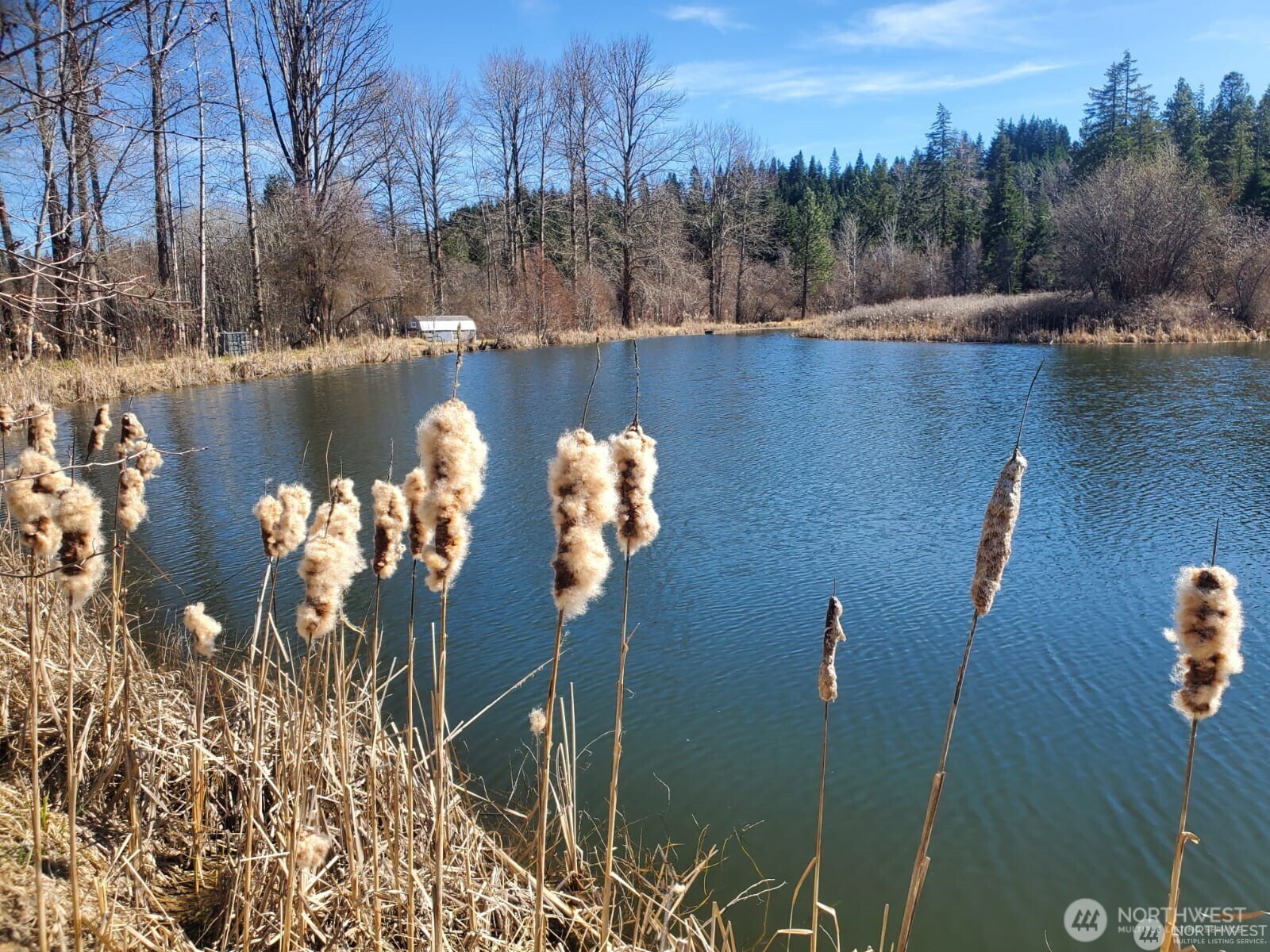 400 Three Lakes Road , Cle Elum, WA 98922