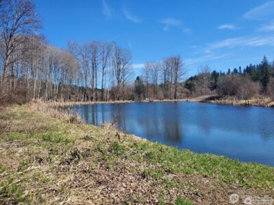 400 Three Lakes Road , Cle Elum, WA 98922 - Photo 2