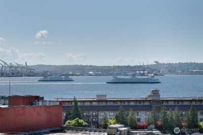 2607 Western Avenue #552, Seattle, WA 98121 - Photo 8