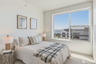 2607 Western Avenue #552, Seattle, WA 98121 - Photo 16