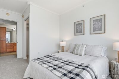 2607 Western Avenue #552, Seattle, WA 98121 - Photo 17