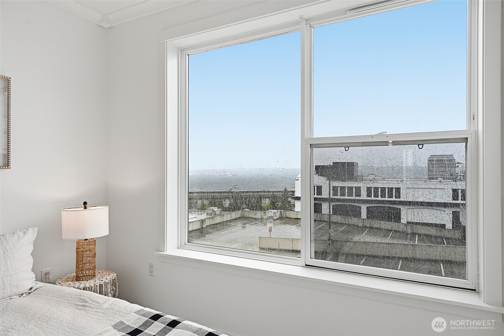 2607 Western Avenue #552, Seattle, WA 98121