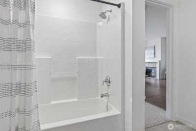 2607 Western Avenue #552, Seattle, WA 98121 - Photo 21