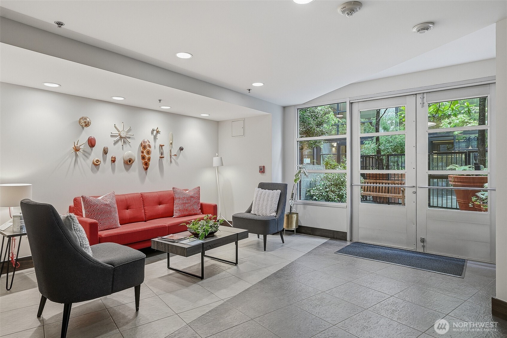 2607 Western Avenue #552, Seattle, WA 98121