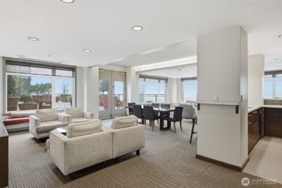 2607 Western Avenue #552, Seattle, WA 98121 - Photo 24