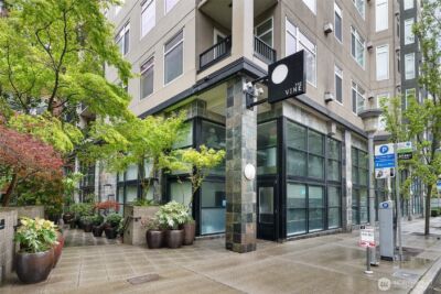 2607 Western Avenue #552, Seattle, WA 98121 - Photo 30