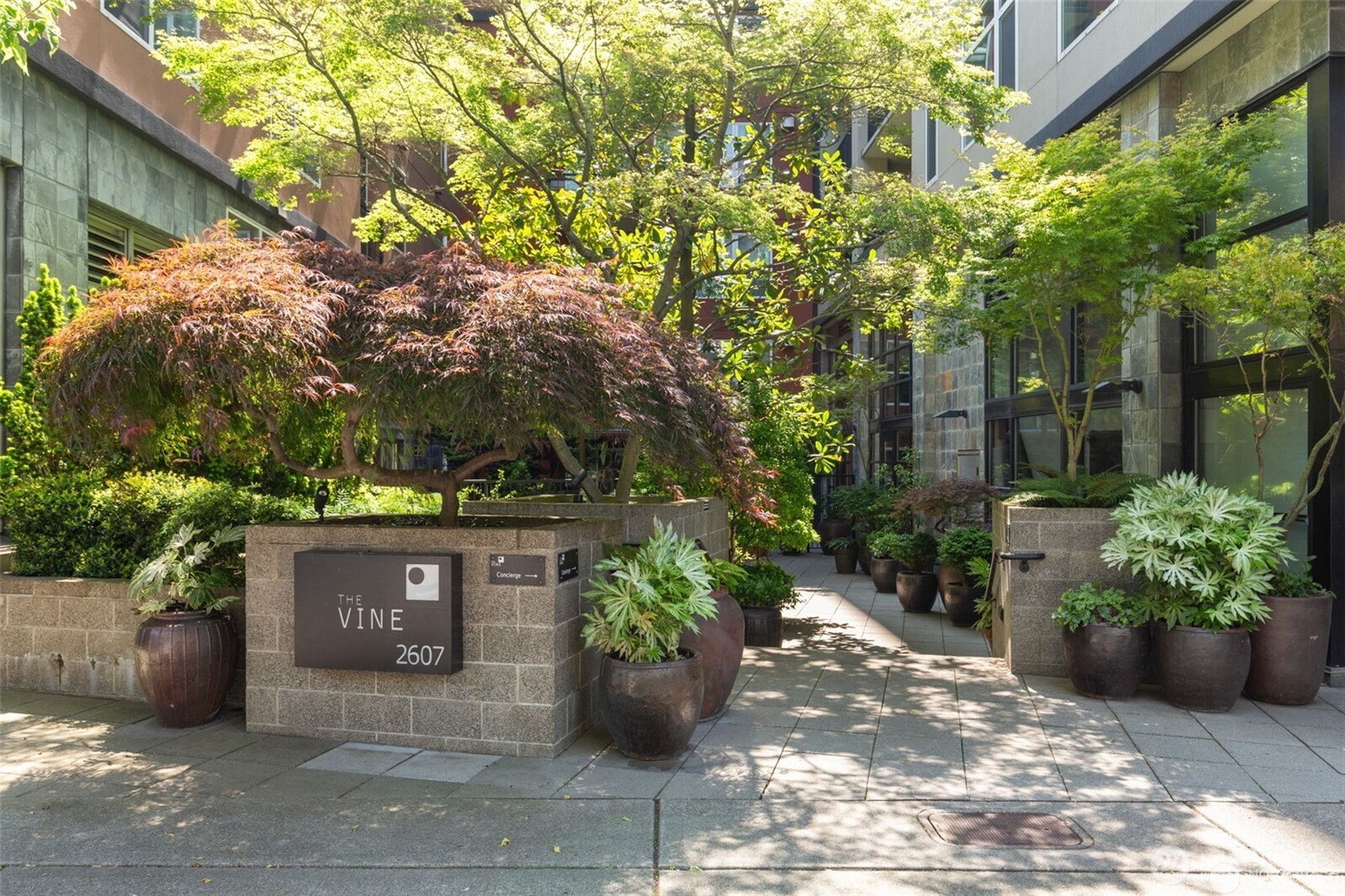 2607 Western Avenue #552, Seattle, WA 98121