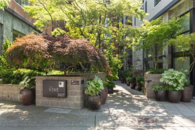 2607 Western Avenue #552, Seattle, WA 98121 - Photo 31