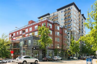 2607 Western Avenue #552, Seattle, WA 98121 - Photo 32