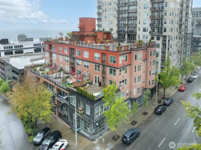 2607 Western Avenue #552, Seattle, WA 98121 - Photo 33