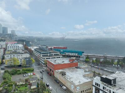 2607 Western Avenue #552, Seattle, WA 98121 - Photo 35