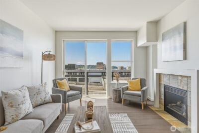 2607 Western Avenue #552, Seattle, WA 98121 - Photo 5
