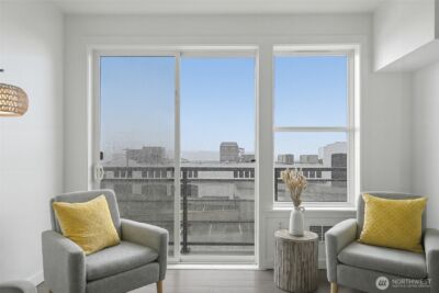 2607 Western Avenue #552, Seattle, WA 98121 - Photo 11