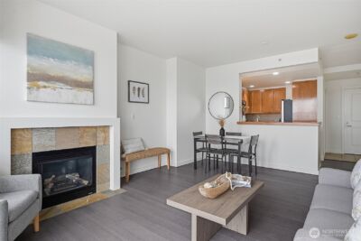 2607 Western Avenue #552, Seattle, WA 98121 - Photo 7