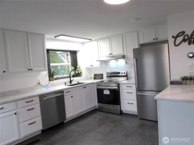 16600 25th Avenue NE #Sp 66, Marysville, WA 98271 - Photo 11