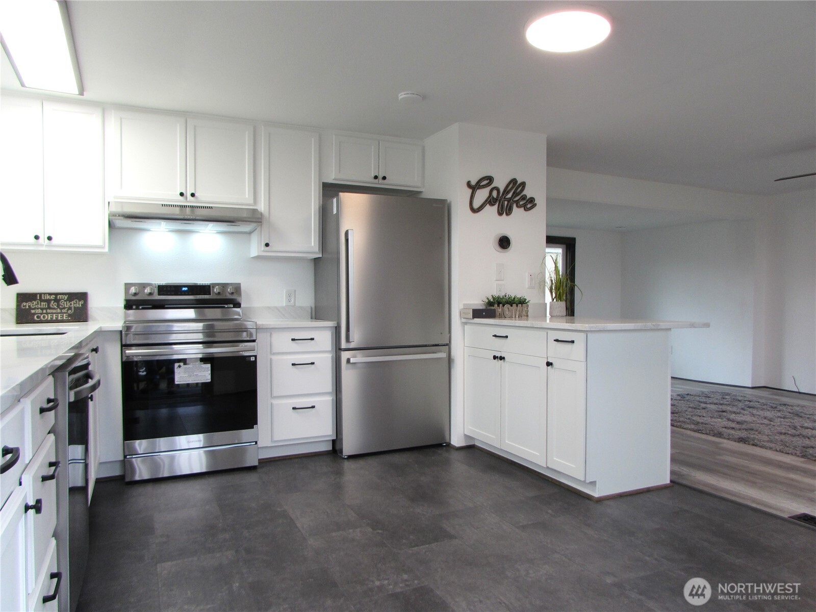 16600 25th Avenue NE #Sp 66, Marysville, WA 98271