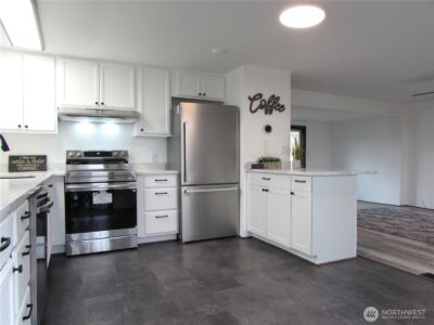 16600 25th Avenue NE #Sp 66, Marysville, WA 98271 - Photo 12