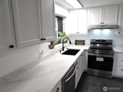 16600 25th Avenue NE #Sp 66, Marysville, WA 98271 - Photo 13