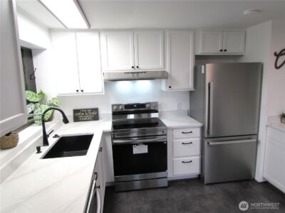 16600 25th Avenue NE #Sp 66, Marysville, WA 98271 - Photo 14
