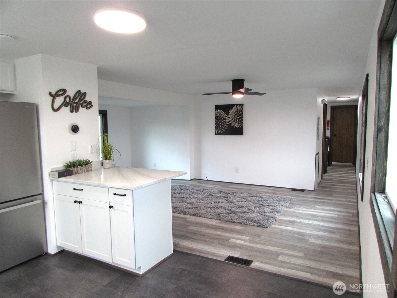 16600 25th Avenue NE #Sp 66, Marysville, WA 98271