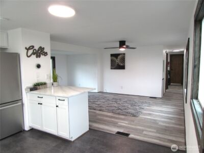 16600 25th Avenue NE #Sp 66, Marysville, WA 98271 - Photo 15