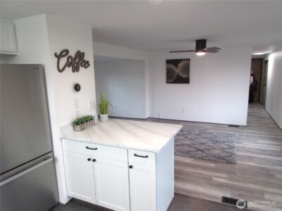 16600 25th Avenue NE #Sp 66, Marysville, WA 98271 - Photo 17