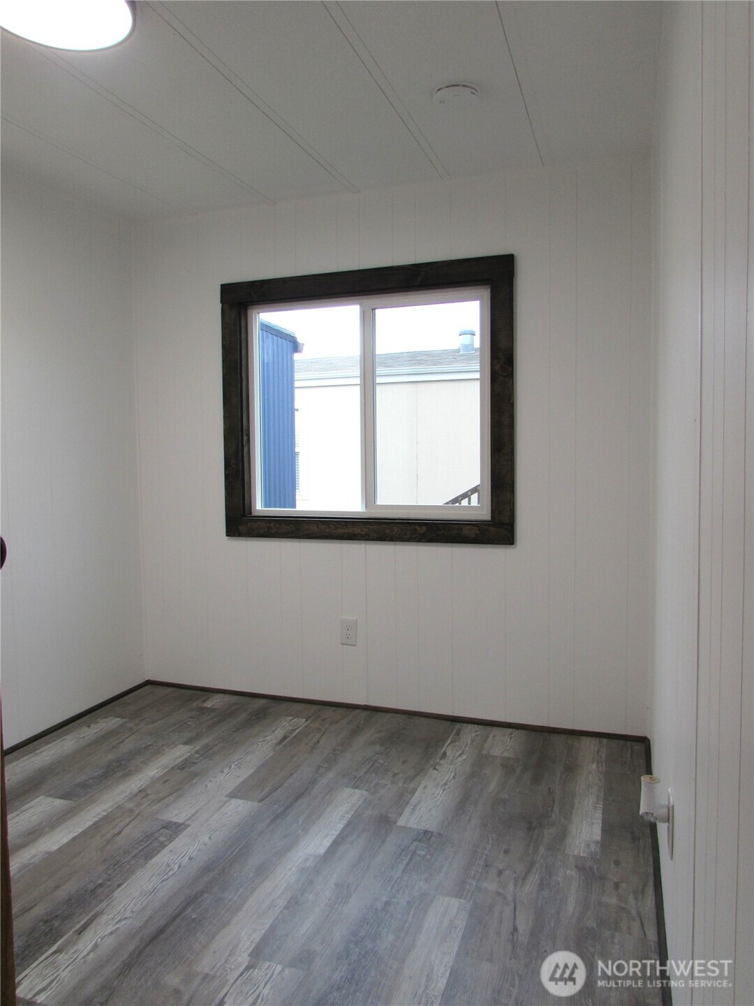 16600 25th Avenue NE #Sp 66, Marysville, WA 98271
