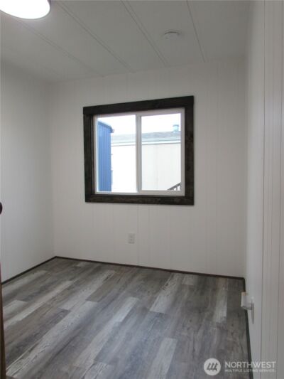 16600 25th Avenue NE #Sp 66, Marysville, WA 98271 - Photo 19