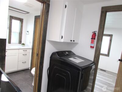 16600 25th Avenue NE #Sp 66, Marysville, WA 98271 - Photo 22