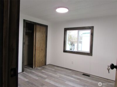 16600 25th Avenue NE #Sp 66, Marysville, WA 98271 - Photo 24