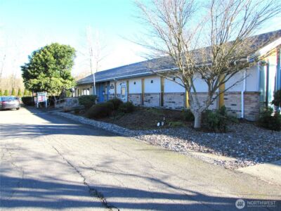 16600 25th Avenue NE #Sp 66, Marysville, WA 98271 - Photo 28