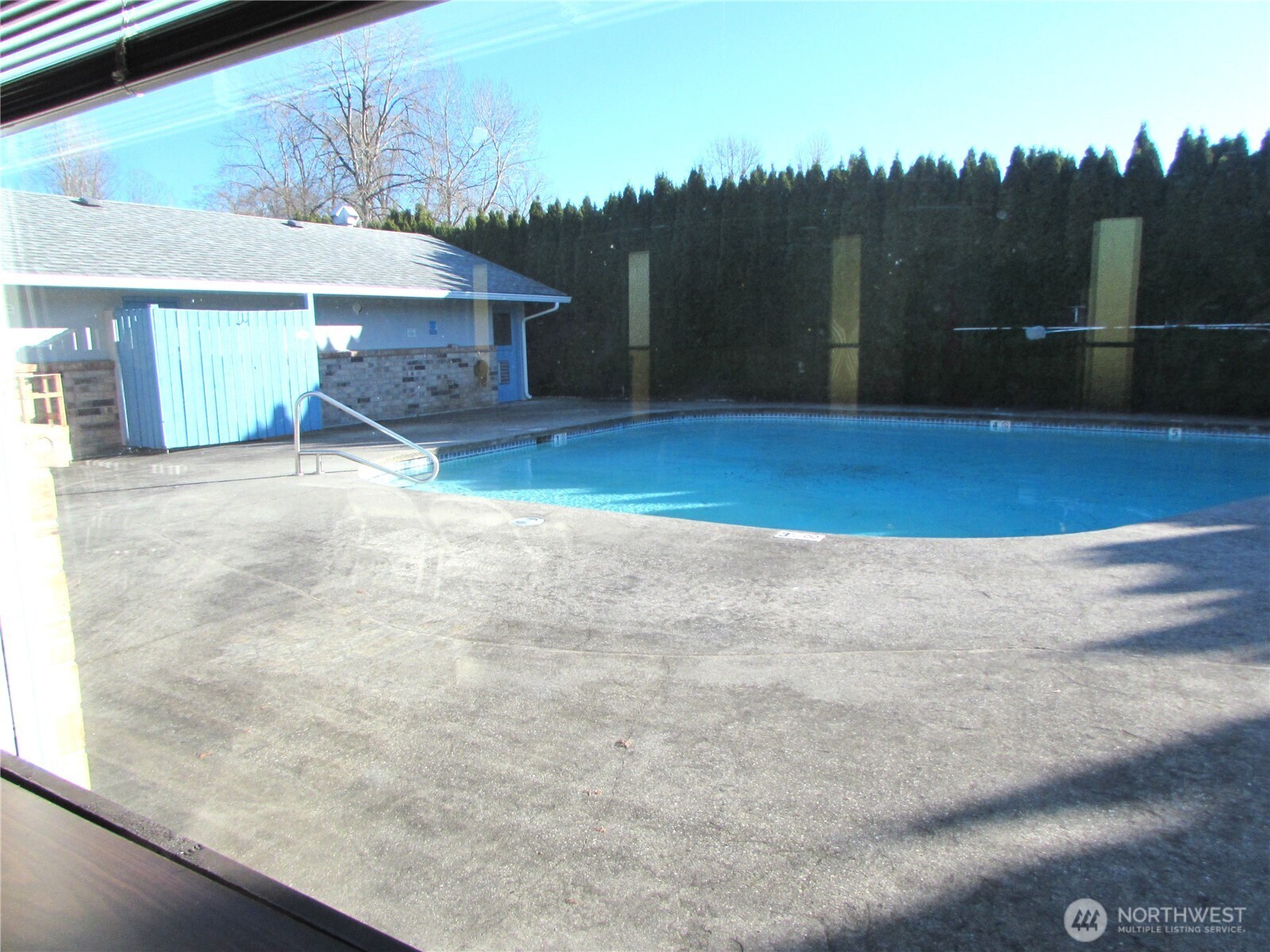 16600 25th Avenue NE #Sp 66, Marysville, WA 98271