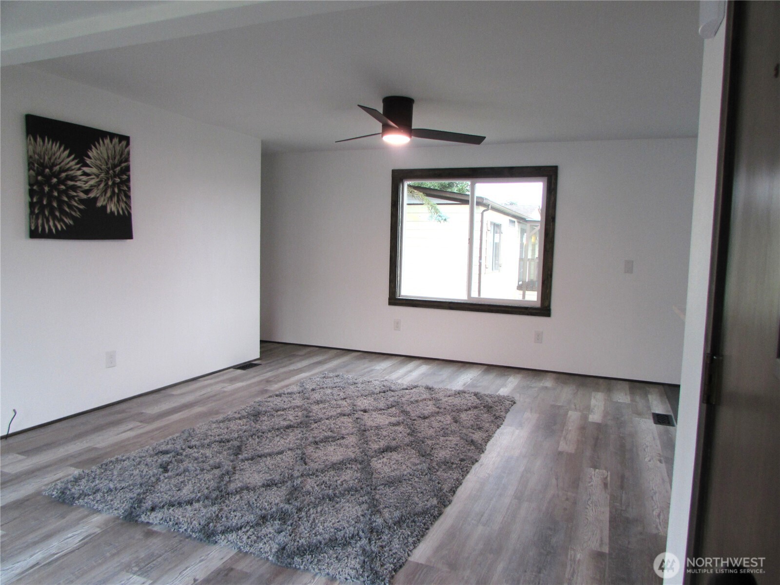 16600 25th Avenue NE #Sp 66, Marysville, WA 98271