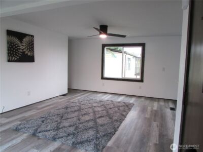 16600 25th Avenue NE #Sp 66, Marysville, WA 98271 - Photo 7