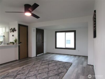 16600 25th Avenue NE #Sp 66, Marysville, WA 98271 - Photo 8