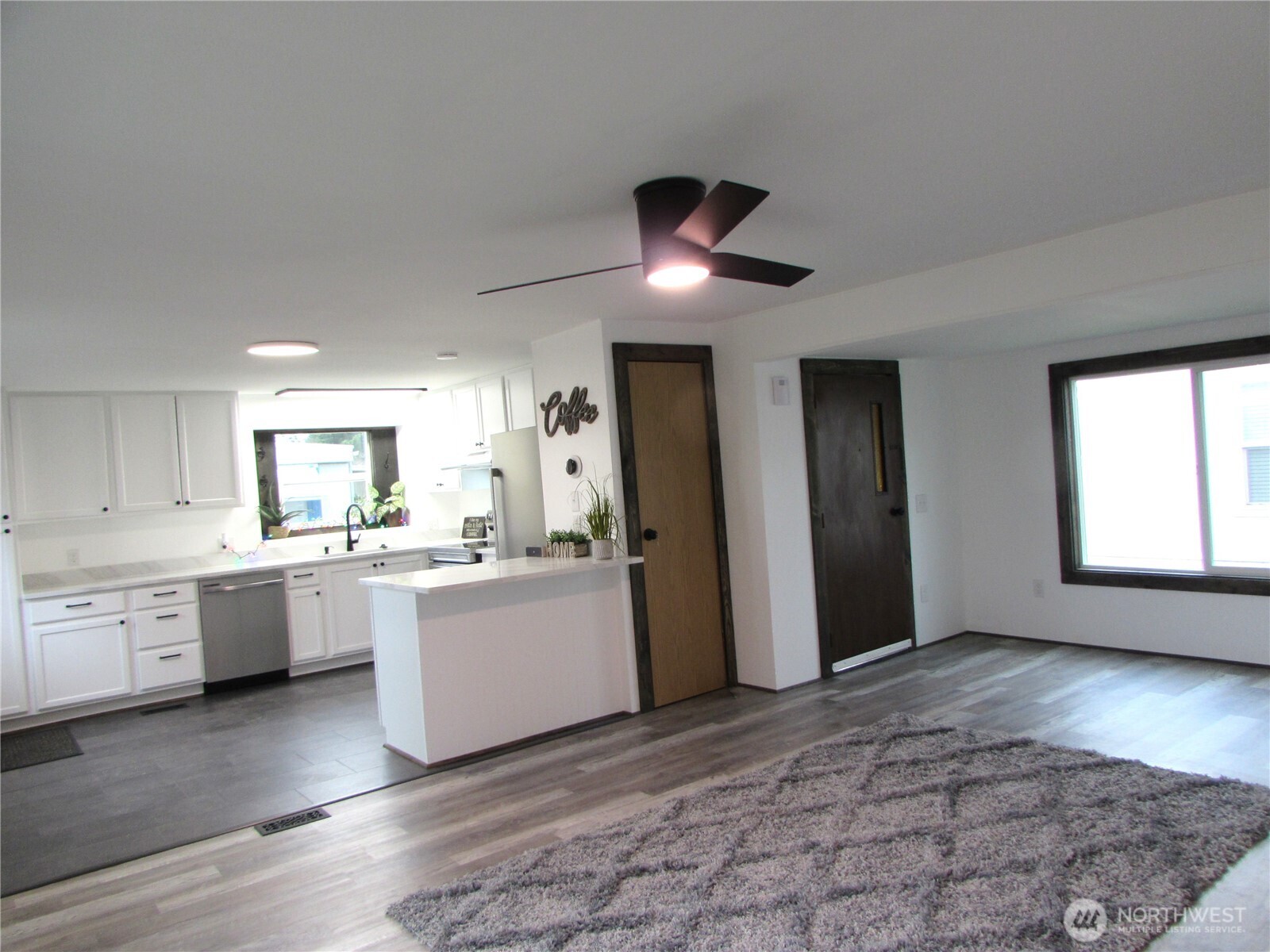 16600 25th Avenue NE #Sp 66, Marysville, WA 98271