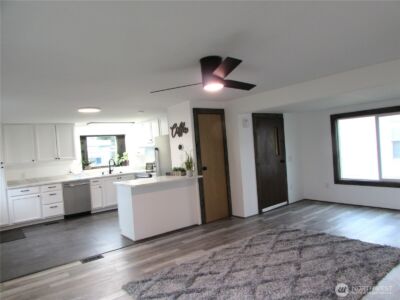 16600 25th Avenue NE #Sp 66, Marysville, WA 98271 - Photo 9