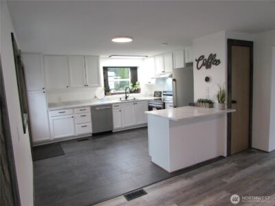 16600 25th Avenue NE #Sp 66, Marysville, WA 98271 - Photo 10