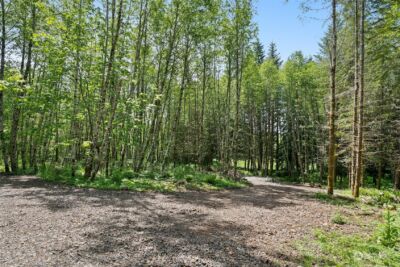 178 Owl Creek Lane , Morton, WA 98356 - Photo 2