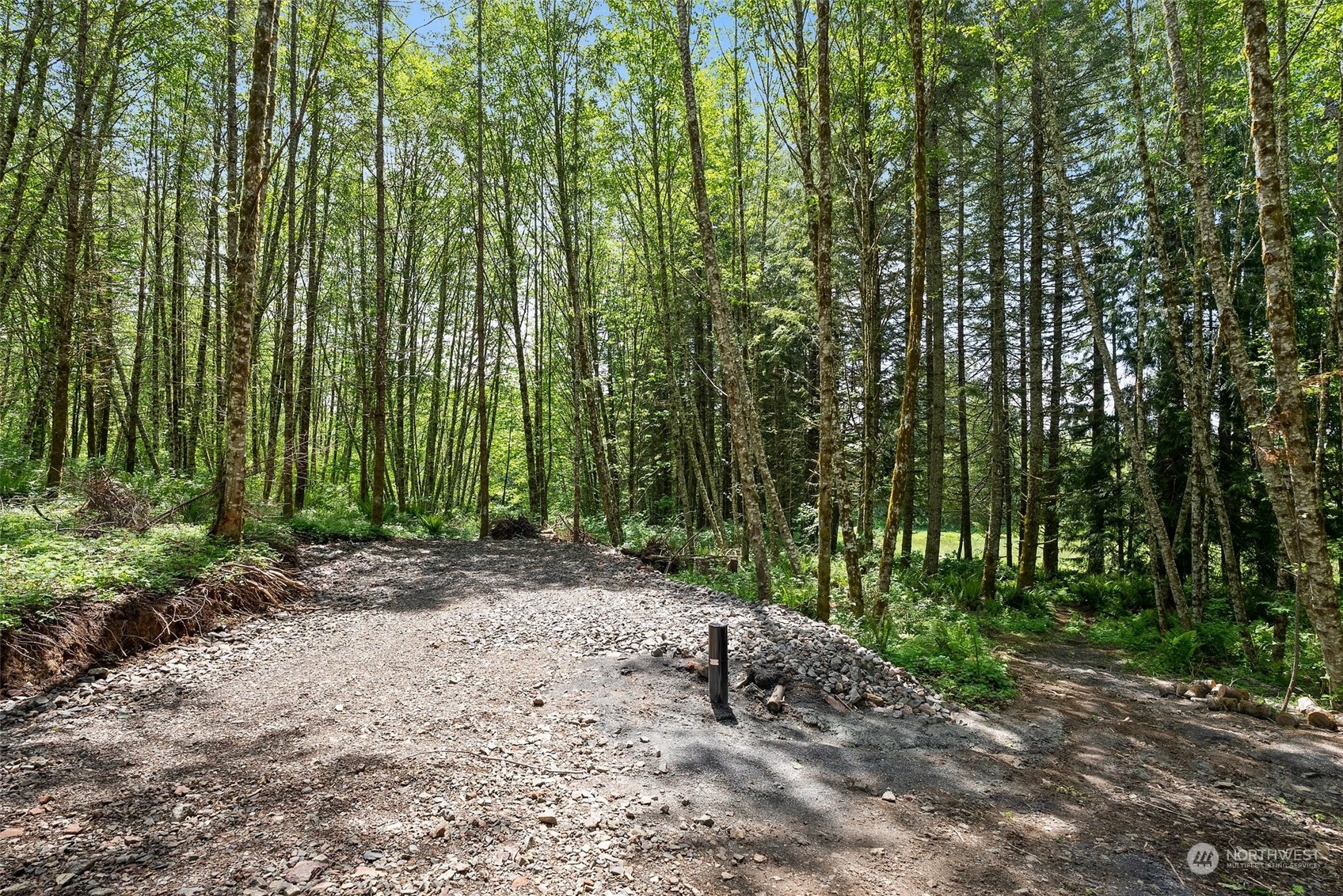 178 Owl Creek Lane , Morton, WA 98356