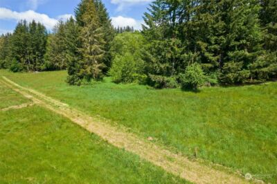 178 Owl Creek Lane , Morton, WA 98356 - Photo 9