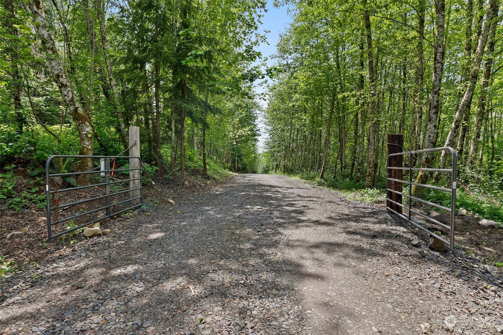 162 Owl Creek Lane , Morton, WA 98356